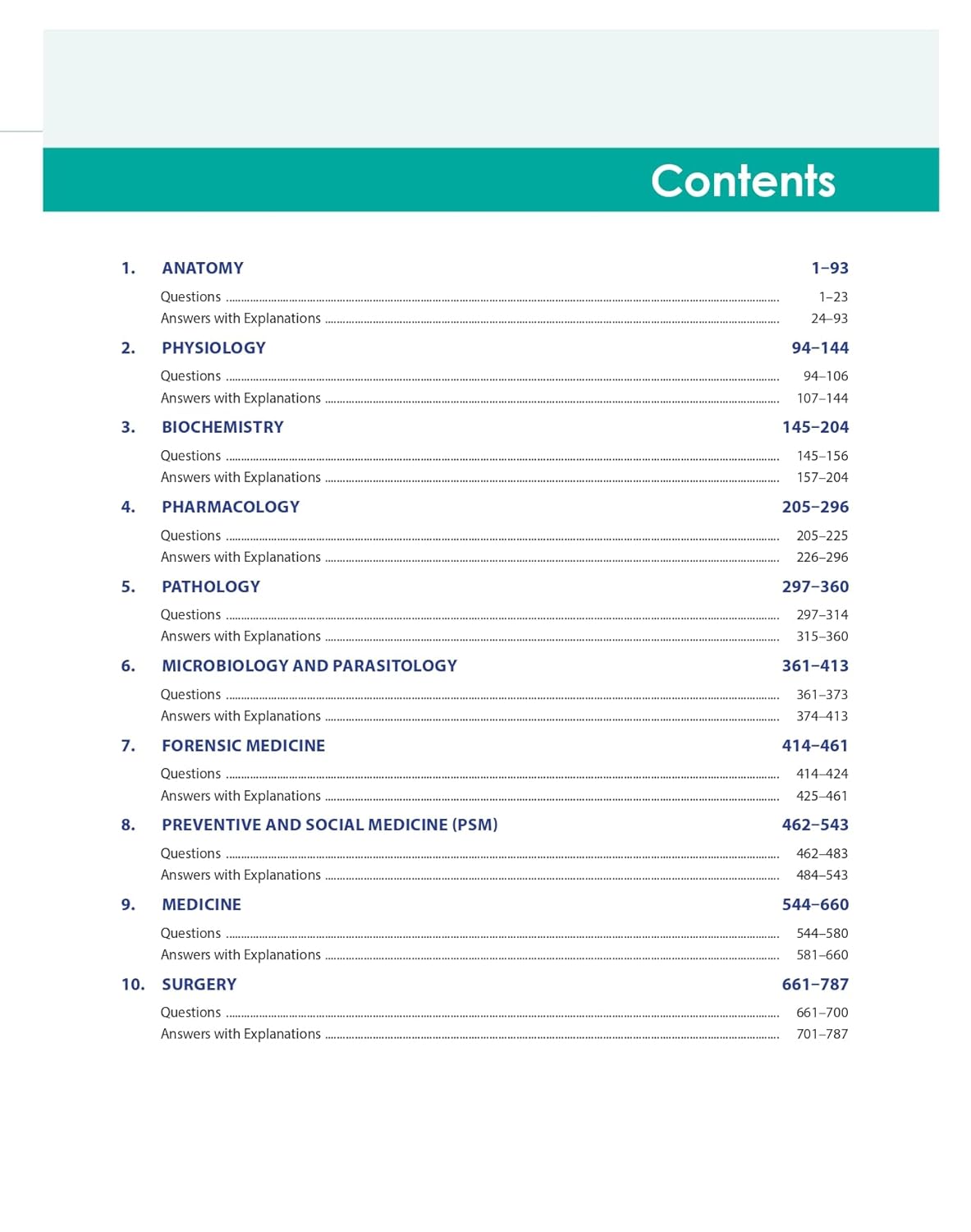 A Complete Next Centric Approach Fmge Solutions For Foreign Medical Graduates Appearing For Indian Medical Registration 9Ed (Pb 2025) by Deepak Marwah and Siraj Ahmad