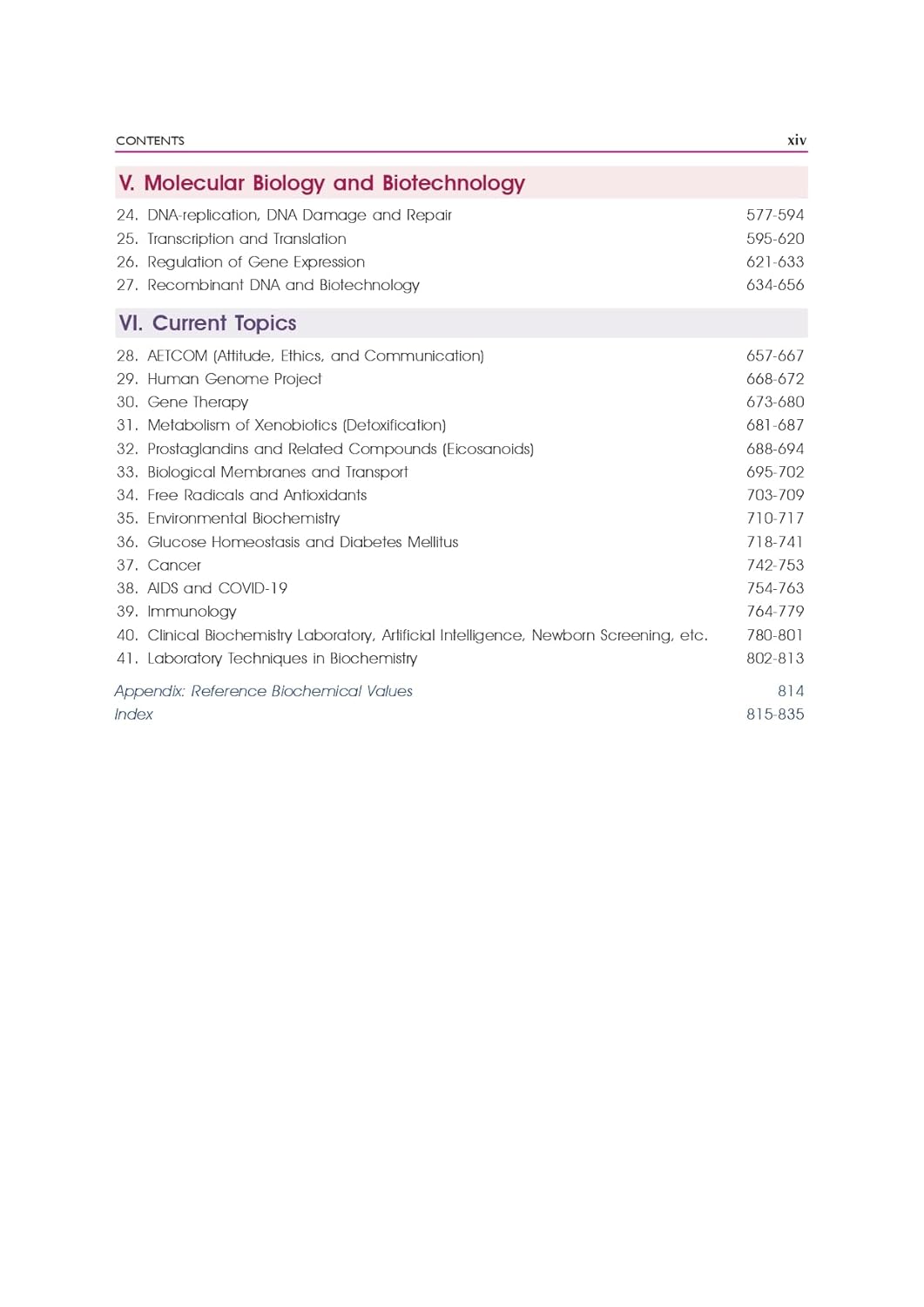 Biochemistry, 7th Silver Jubilee Edition | As per the latest NMC Guidelines | Packed Inside Free Mind Maps in Biochemistry with Clinical Correlation by U. Satyanarayana and U Chakrapani